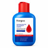 Shampoo HOEGOA 120ml™ | Elimina Caspa, Hongos, Picazón y grasa