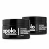 APOLO BALSAMO MINOXIDIL 20%