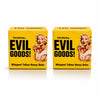 2X1 EVIL GOODS SEBO DE RES