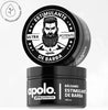 2X1 APOLO BALSAMO MINOXIDIL 20%