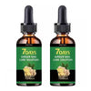 2X1 | 7 DAYS FUNGUS NAIL TREATMENT