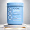 COLAGENO BIOPEPTIDES NEOCELL