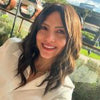 Karen L.