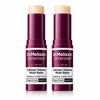 2X1 BÁLSAMO DR MELAXIN CEMENRETE