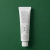Crema Dr. Althea 345