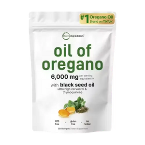 Oferta de producto
