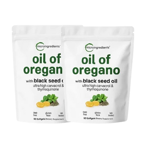Oferta de producto